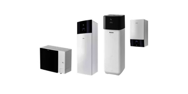 Daikin Altherma 3 R