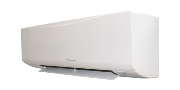 Daikin Fancoil a Parete FWT