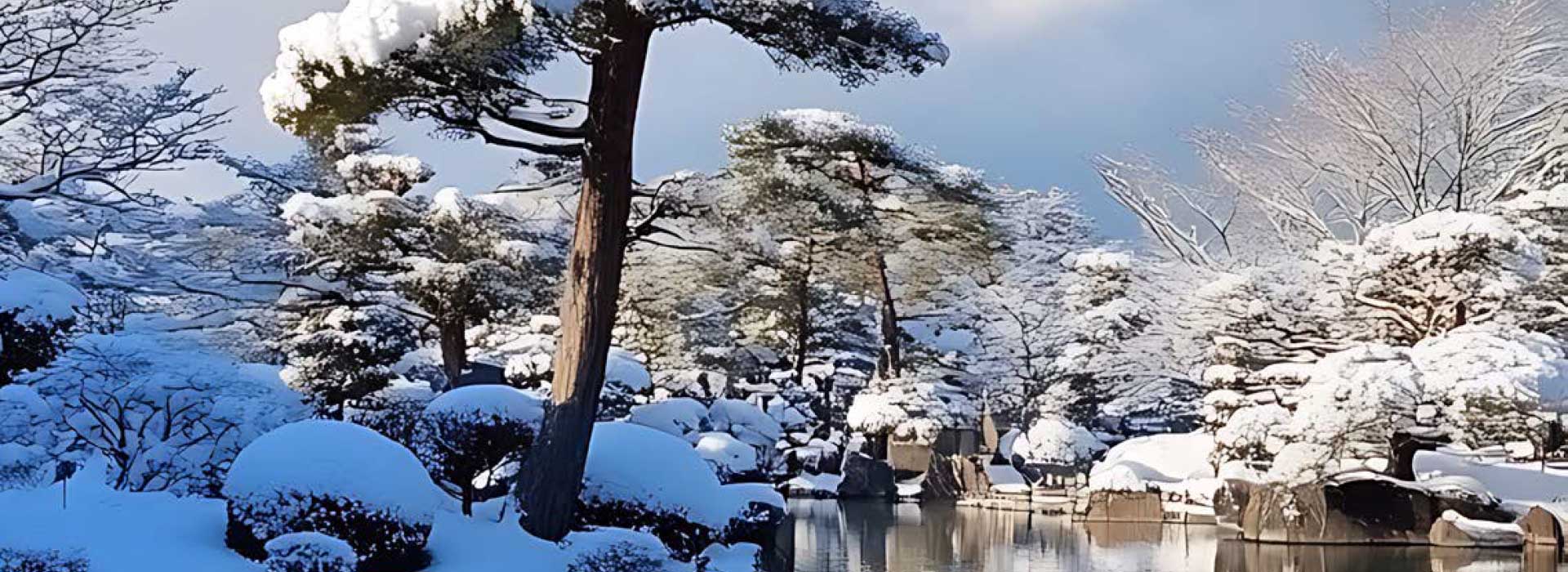 Nuovo listino generale Daikin 2026