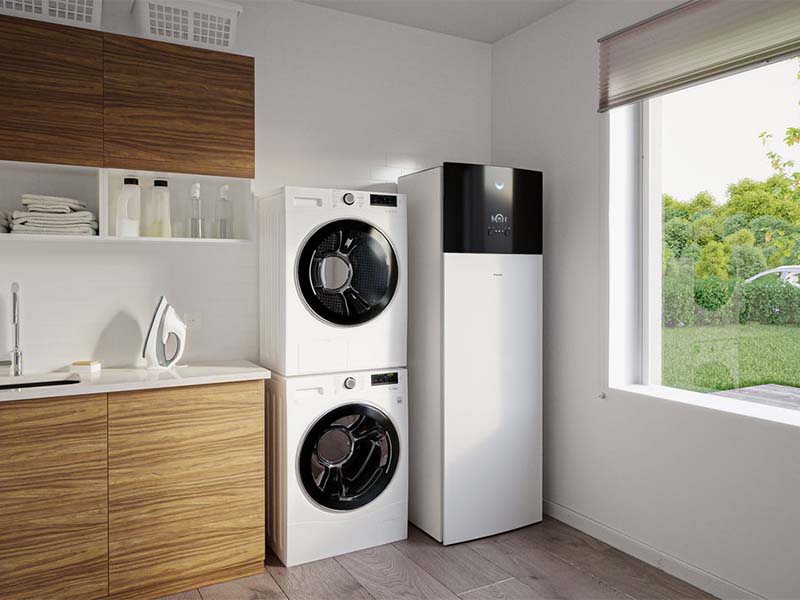 sircomm-daikin-3-r-mt-galleria-1-2024 sircomm-daikin-3-r-mt-galleria-1-2024