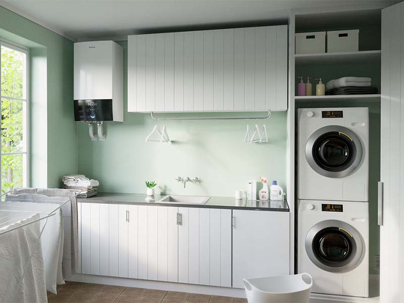 sircomm-daikin-3-r-mt-galleria-3-2024 sircomm-daikin-3-r-mt-galleria-3-2024