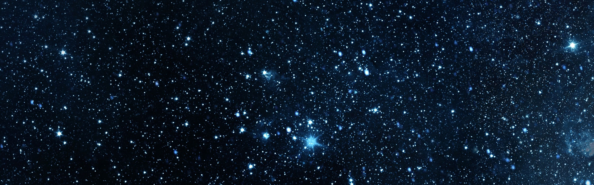 Daikin tour 2026<br/>Infinite Possibilità