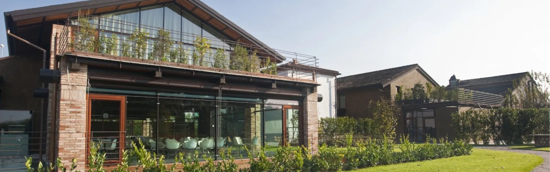 INSTALLER MEETING MANTOVA 21/02/2023