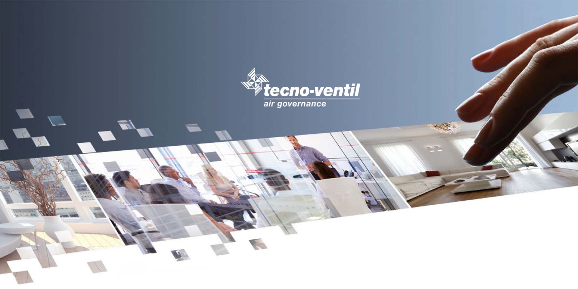 Listino My Remote Clima