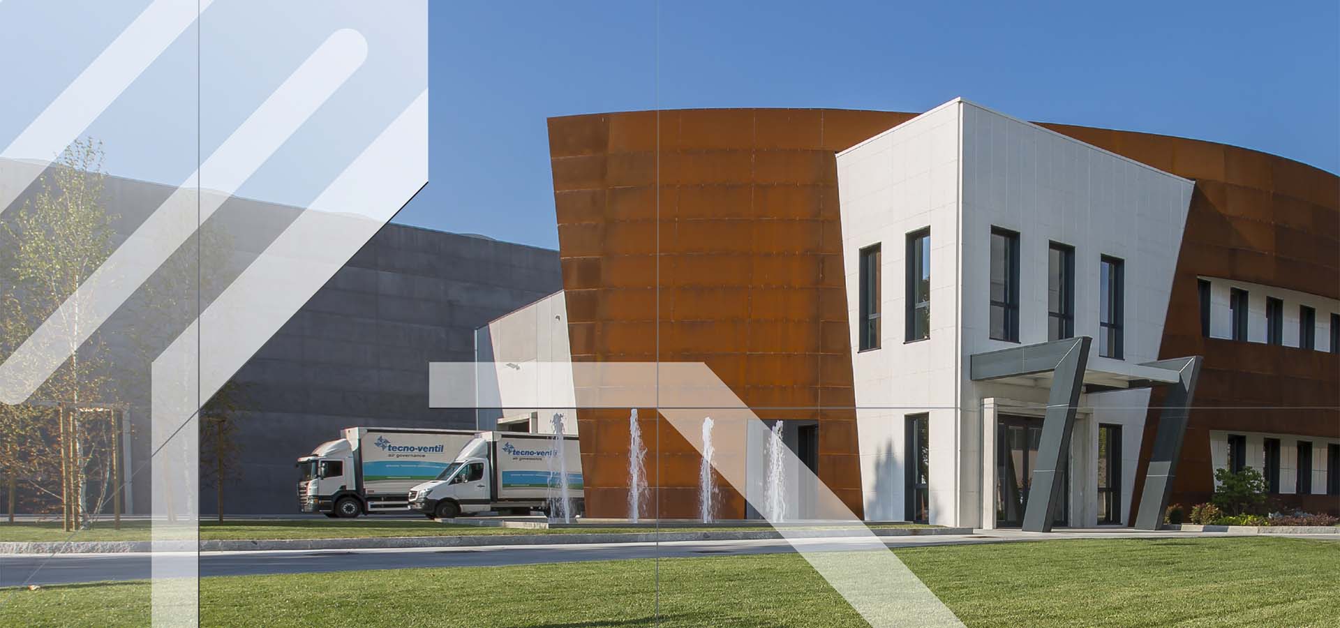 Listino Tecno-ventil