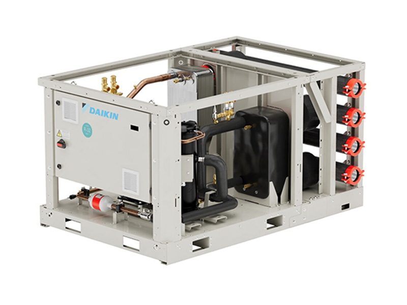 sircomm-modular-water-to-water-gall-1