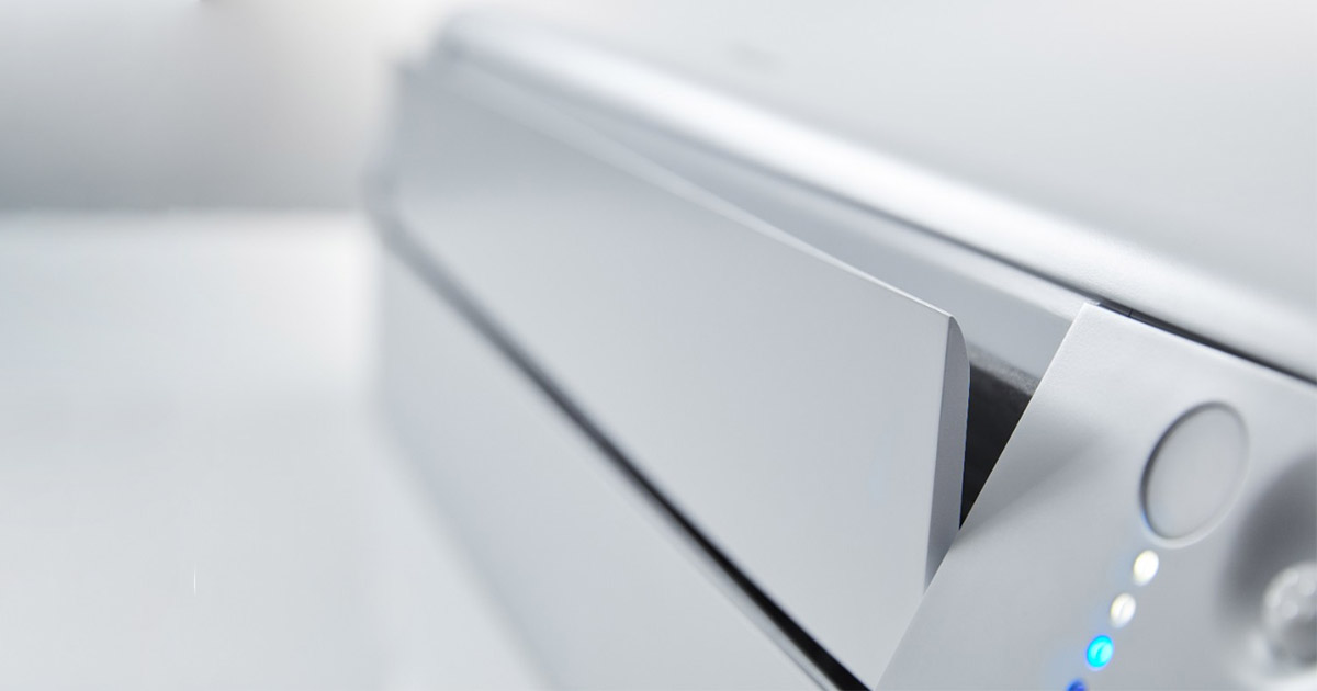 Nuova unità a parete Perfera Daikin C/FTXM-R / RXM-R