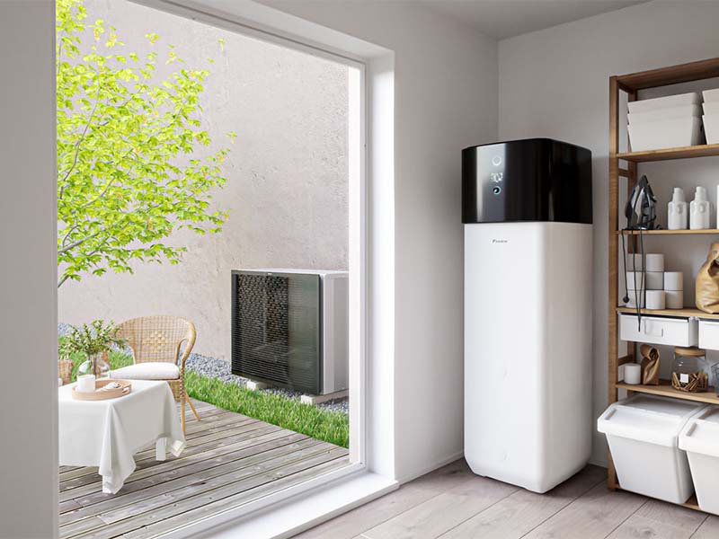 sircomm-daikin-3-r-mt-galleria-2-2024