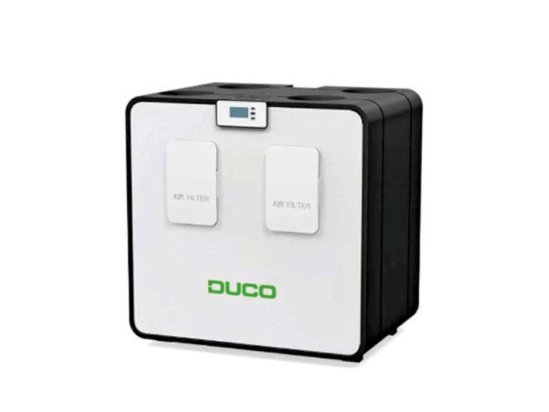 sircomm-evento-21-maggio-2024-duco